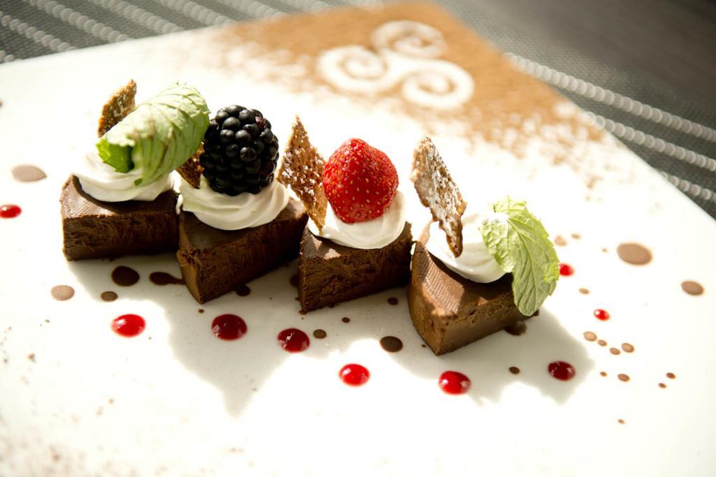 Thalasso Concarneau Spa Marin Resort ภายนอก รูปภาพ